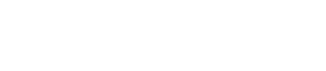 노화리프팅 큐앤A